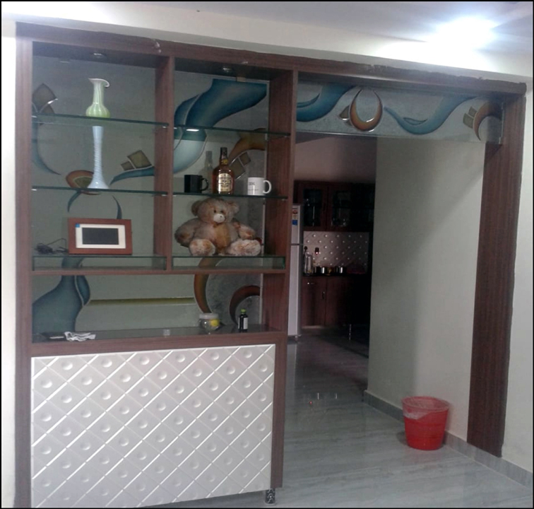 woodwork at home hyderabad